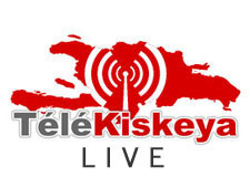 Radio Kiskeya 88.5 FM en Vivo