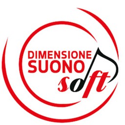 Dimensione Suono Soft en Vivo