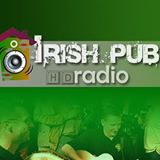 Irish Pub Radio en Vivo