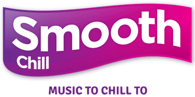 Smooth Chill en Vivo