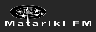 Matariki FM en Vivo
