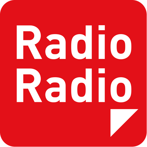 Radio Radio 104.5 FM en Vivo