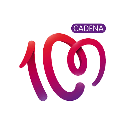 Cadena 100 en Vivo