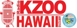Radio KZOO Hawaii en Vivo