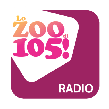 105 Zoo Radio en Vivo