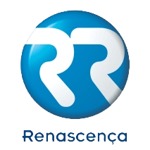 Rádio Renascença en Vivo