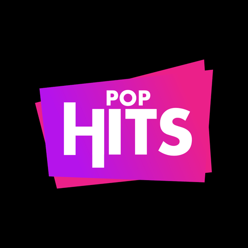 Pop Hits en Vivo