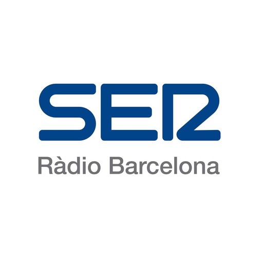 Ràdio Barcelona SER en Vivo
