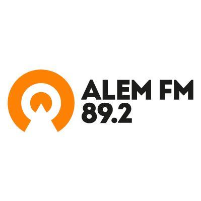 Alem FM en Vivo