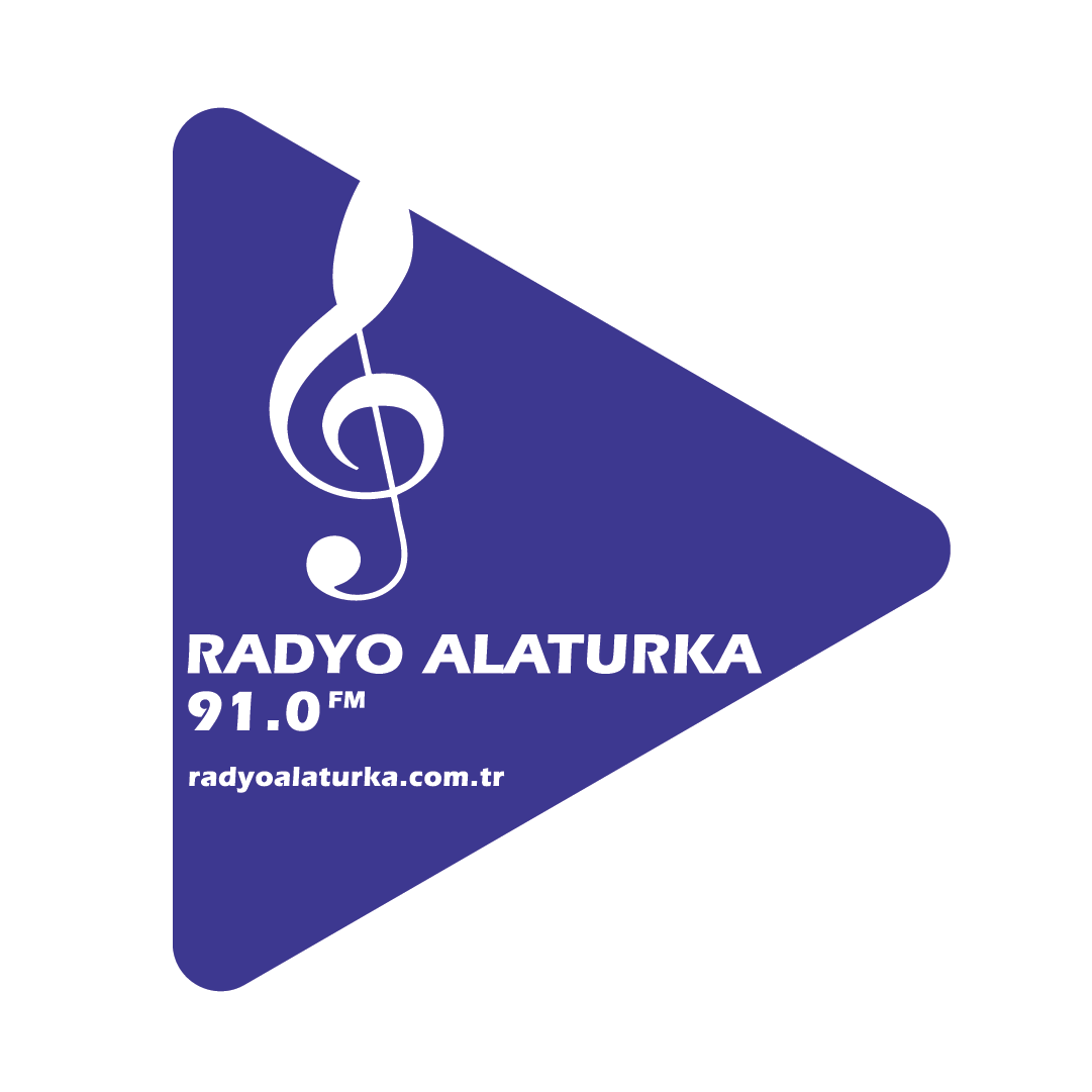 Radyo Alaturka en Vivo