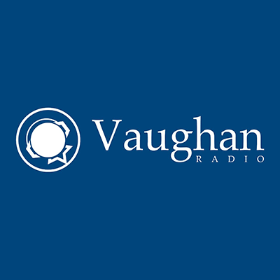 Vaughan Radio en Vivo