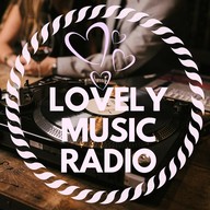 Lovely Music Radio en Vivo