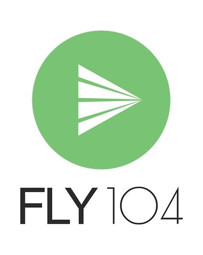 Fly 104.0 FM en Vivo