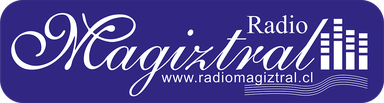 Radio Magiztral en Vivo