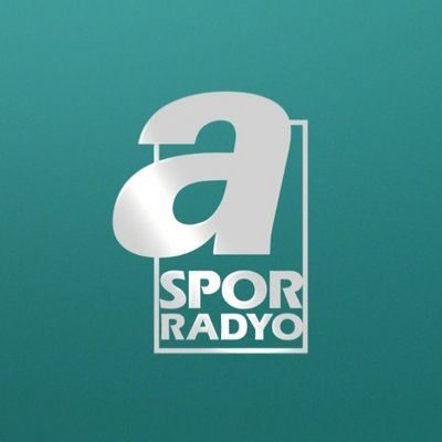 A Spor Radyo en Vivo