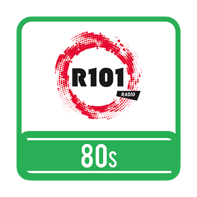 R101 80 en Vivo