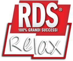 RDS Relax en Vivo