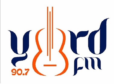 Yurd FM en Vivo