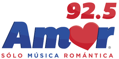 Amor 92.5 FM en Vivo