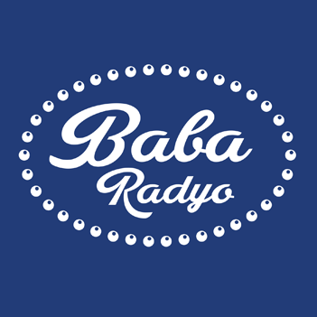 Baba Radyo en Vivo