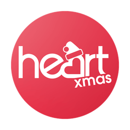 Heart Xmas en Vivo