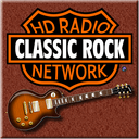 HD Radio – Classic Rock en Vivo