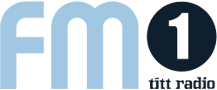 FM1 en Vivo