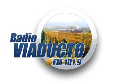 Radio Viaducto en Vivo