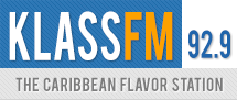 Klass FM en Vivo