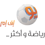 UFM KSA (يو إف إم) en Vivo