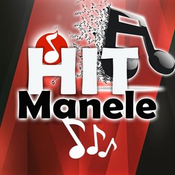 HIT Radio Manele Romania en Vivo