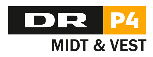 DR P4 Midt & Vest en Vivo