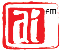 RTM Ai FM 89.3 en Vivo