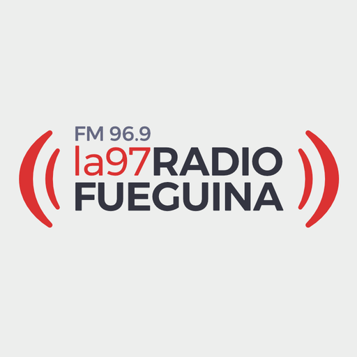 La 97 Radio Fueguina en Vivo