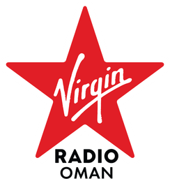 Virgin Radio Oman en Vivo