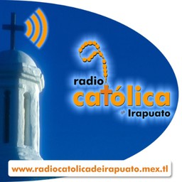 RADIO CATOLICA IRAPUATO en Vivo