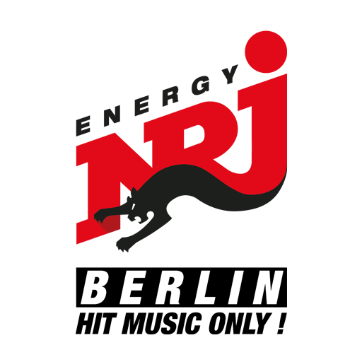 ENERGY Berlin en Vivo