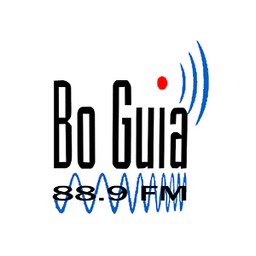 Bo Guia en Vivo