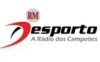RM – Rádio Maputo Desporto en Vivo
