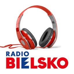 Radio Bielsko 106.7 en Vivo
