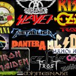 GotRadio – Rockin’ 80’s en Vivo