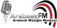 Arabesk FM en Vivo