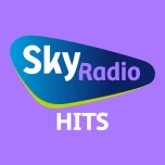 Sky Radio Hits en Vivo