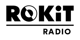 Classical Gold – ROKiT Radio Network en Vivo