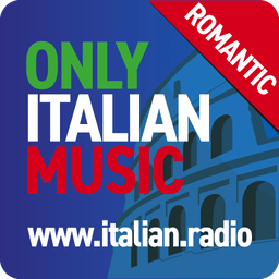 ITALIAN RADIO – ITALIAN.radio en Vivo