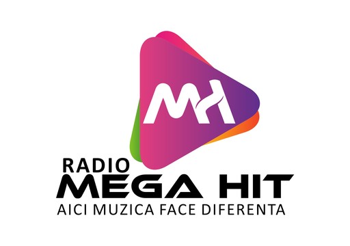 Radio Mega-HIT Romania en Vivo