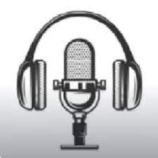 Radio Taller en Vivo