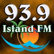Island FM en Vivo