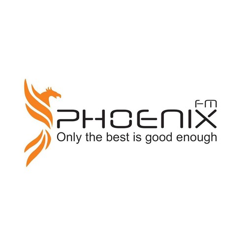 Phoenix FM en Vivo