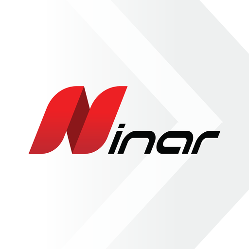 Ninar FM – نينار اف ام en Vivo